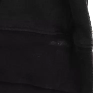 The North Face Hoodie - Women's - Image 3