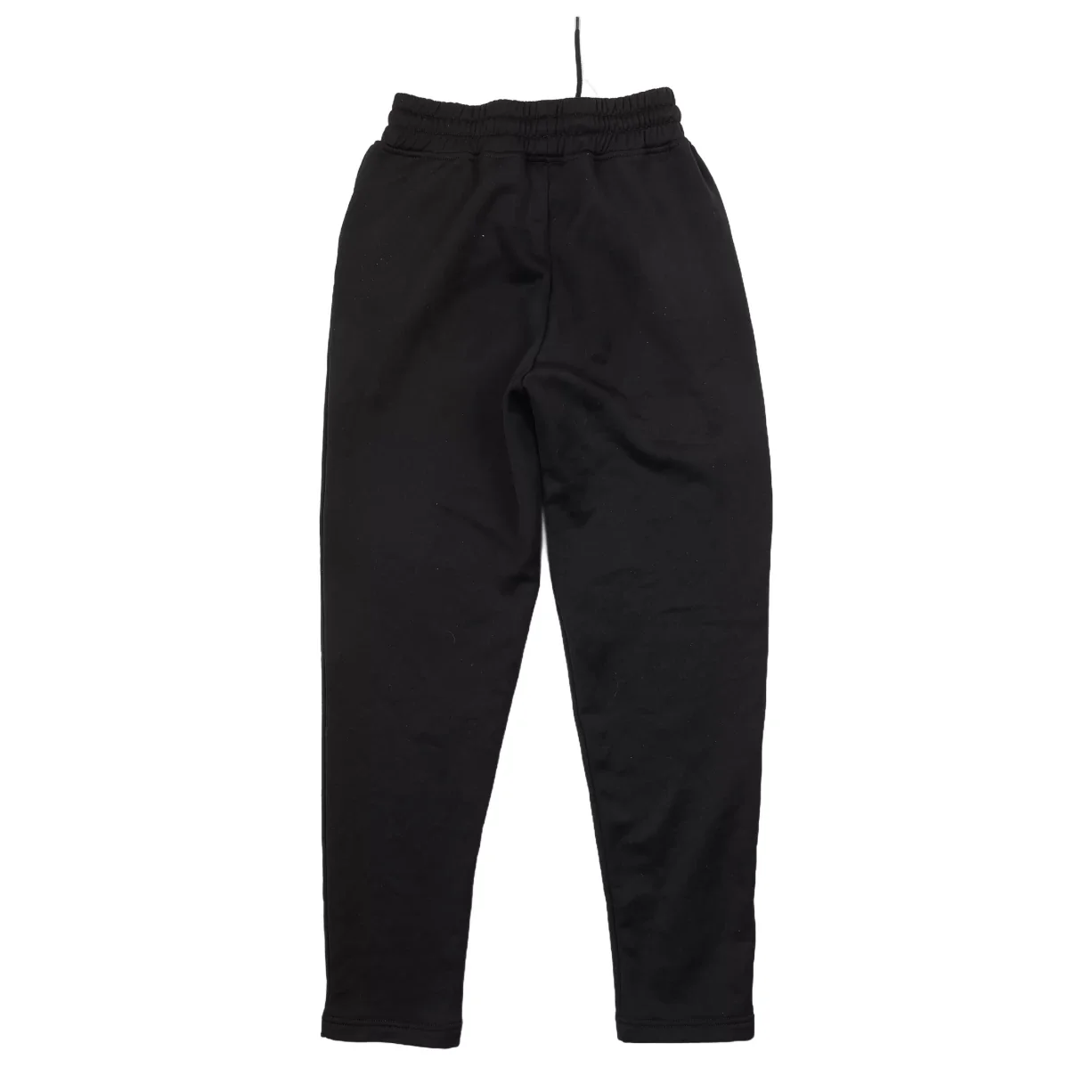 The North Face Horizon Fleece Pant - Women's - Image 2