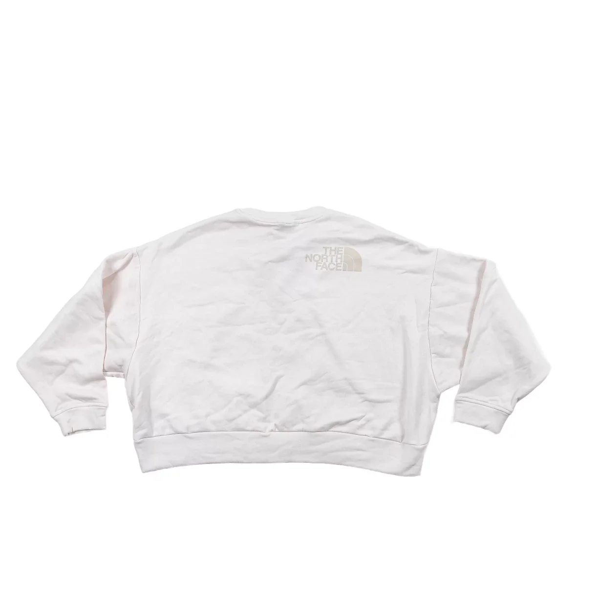 The North Face Horizon Performance Fleece Crew - Women's - Image 2