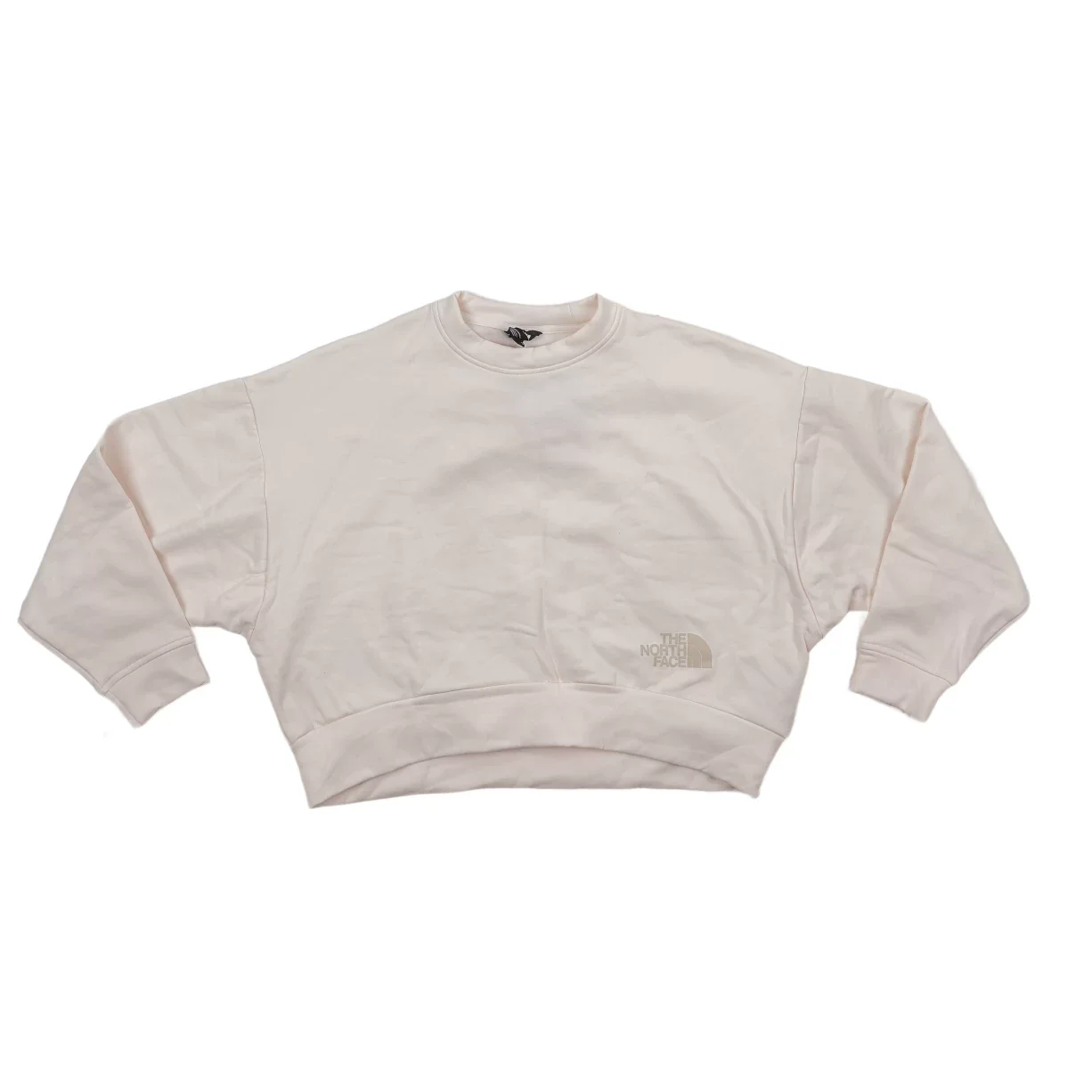 The North Face Horizon Performance Fleece Crew - Women's