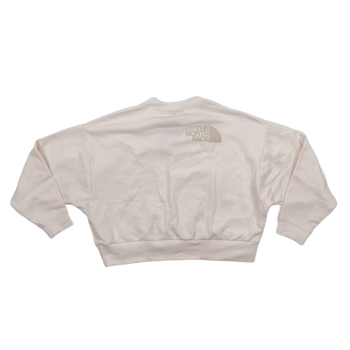 The North Face Horizon Performance Fleece Crew - Women's - Image 2