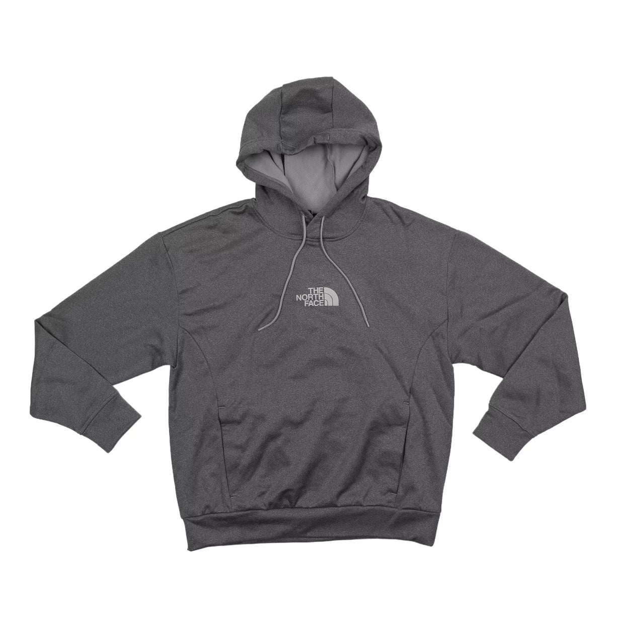 The North Face Horizon Performance Fleece Pullover Hoodie - Men's