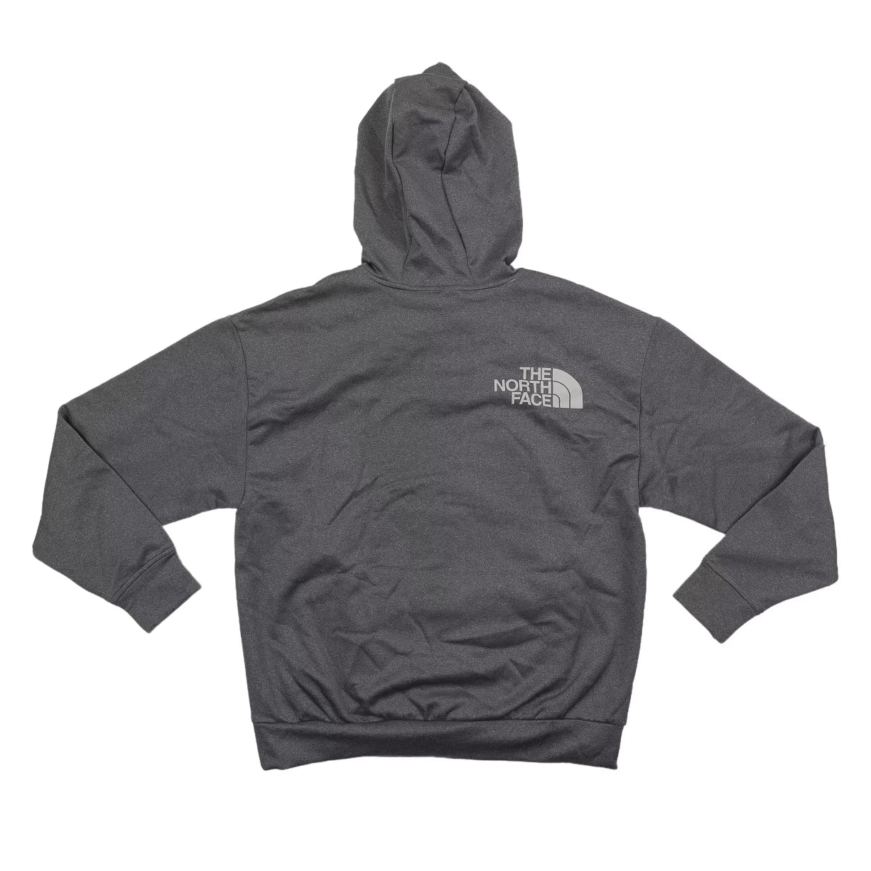 The North Face Horizon Performance Fleece Pullover Hoodie - Men's - Image 2