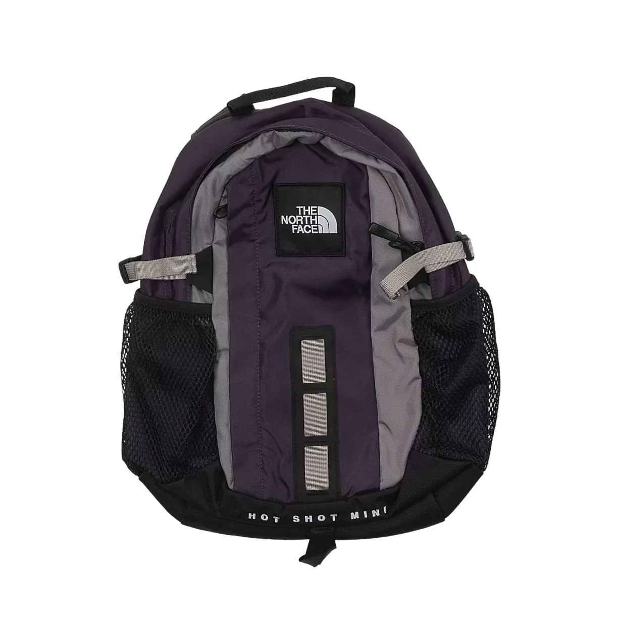 The North Face Hot Shot Mini Pack
