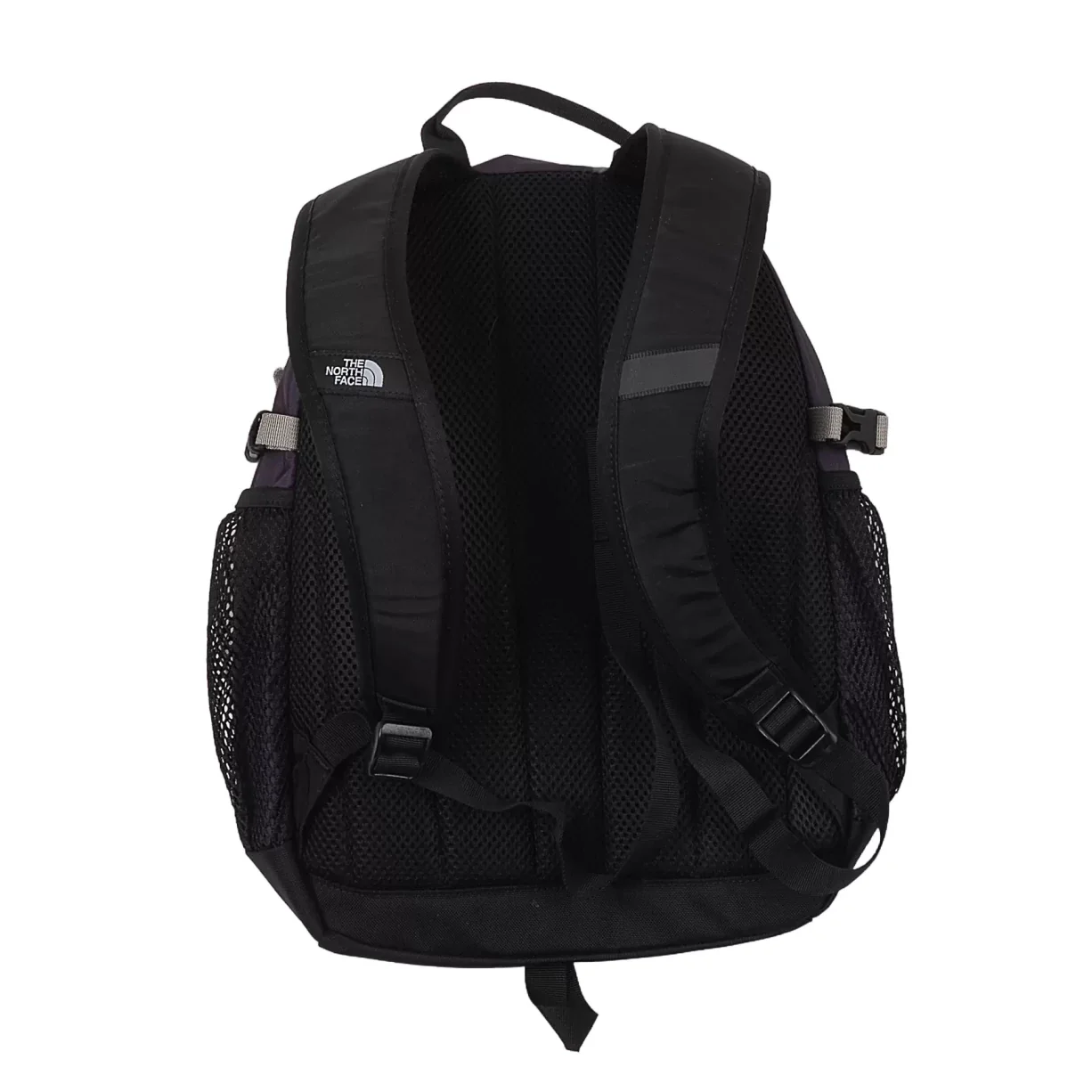 The North Face Hot Shot Mini Pack - Image 2