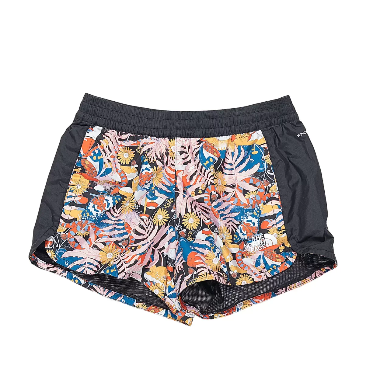 The North Face Hydrenaline 2.75 in. Shorts 2000 - Women's