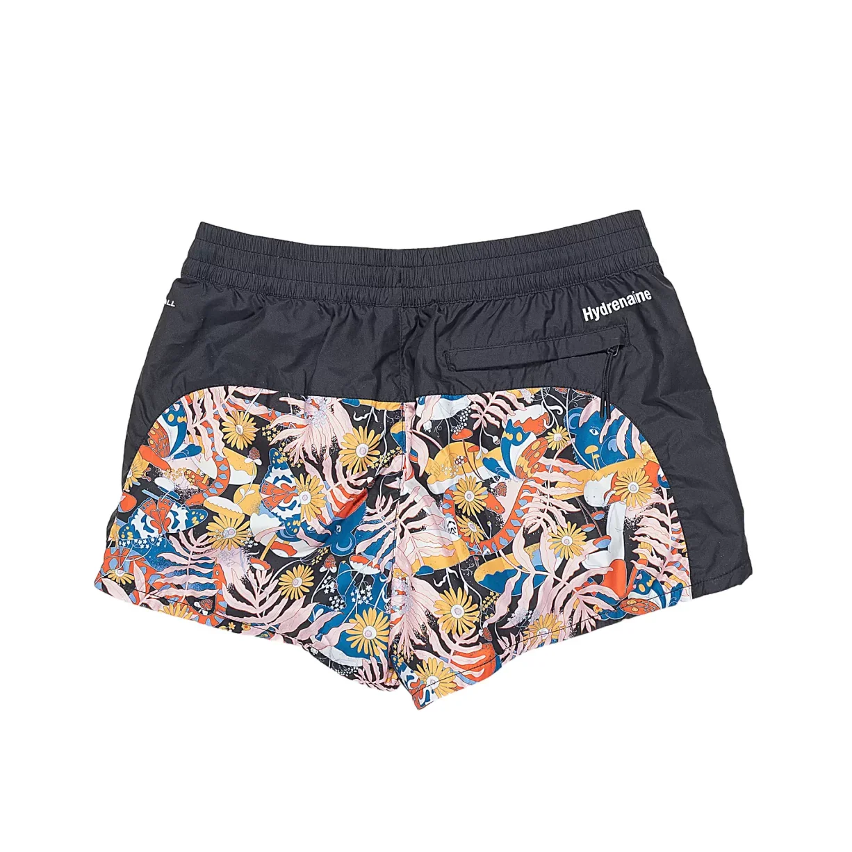 The North Face Hydrenaline 2.75 in. Shorts 2000 - Women's - Image 2
