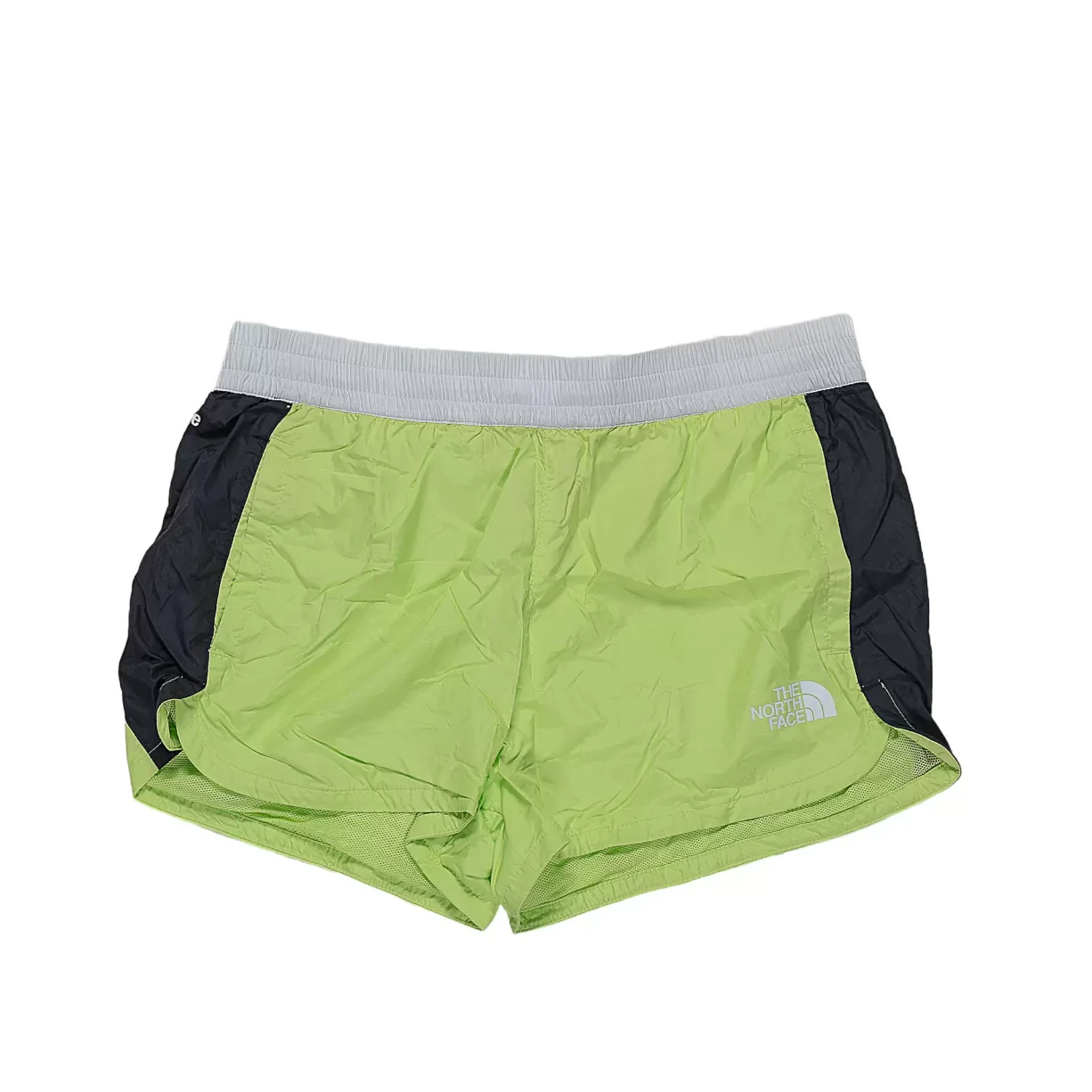 The North Face Hydrenaline 2.75' in. Shorts 2000 - Women's
