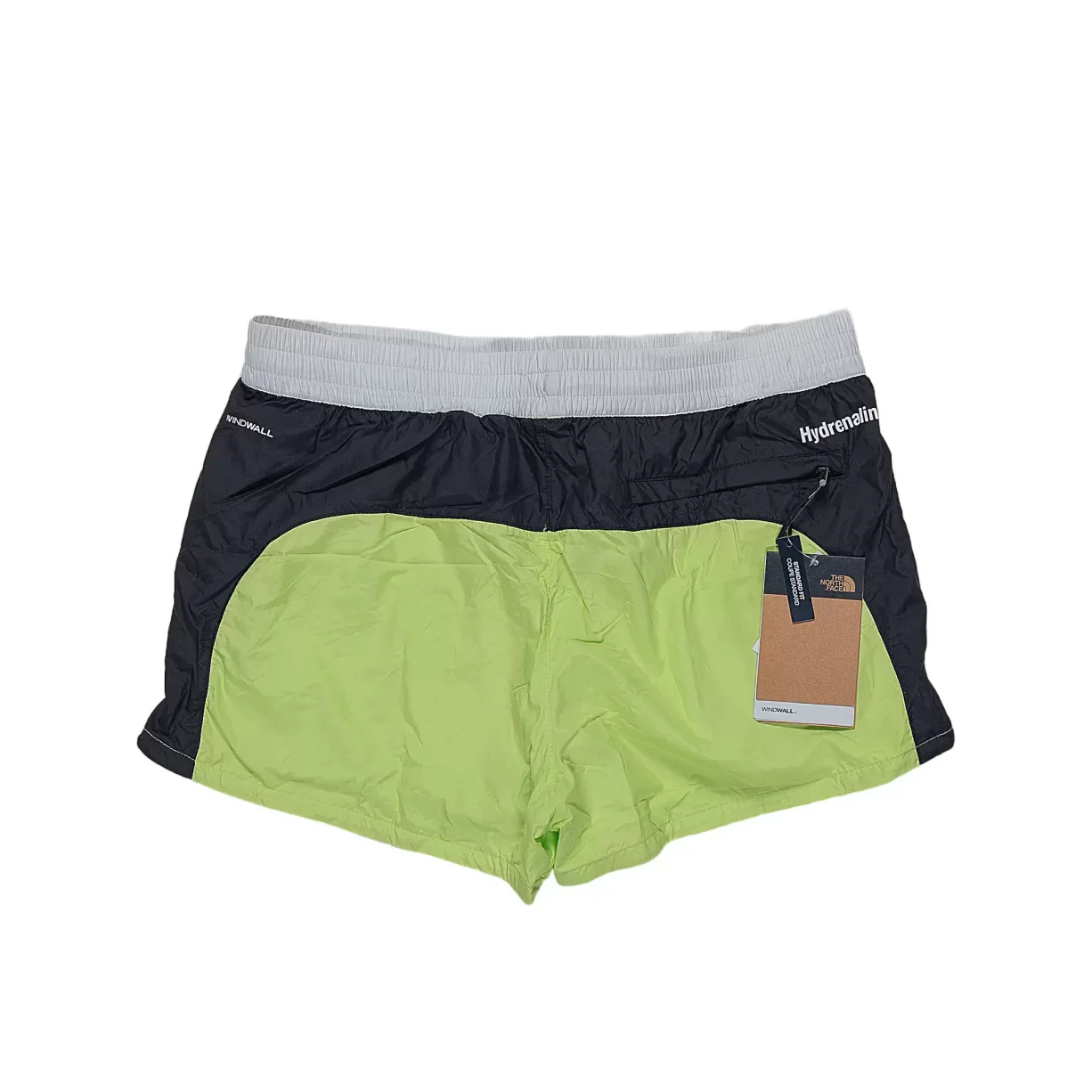 The North Face Hydrenaline 2.75' in. Shorts 2000 - Women's - Image 2