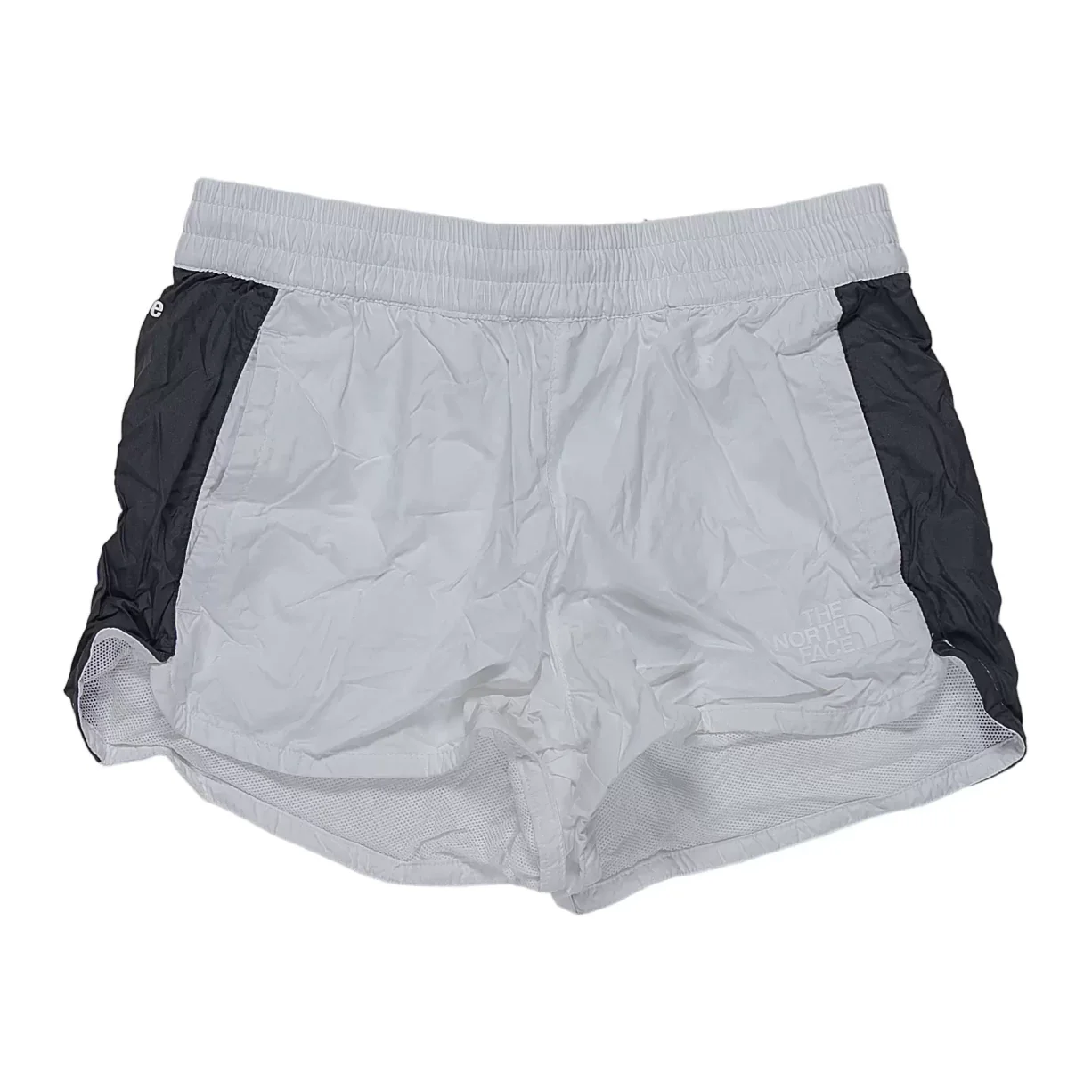 The North Face Hydrenaline 2.75 in. Shorts 2000 - Women's
