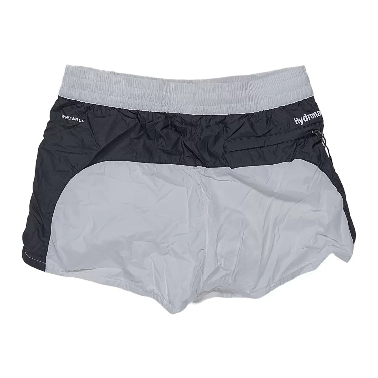 The North Face Hydrenaline 2.75 in. Shorts 2000 - Women's - Image 2