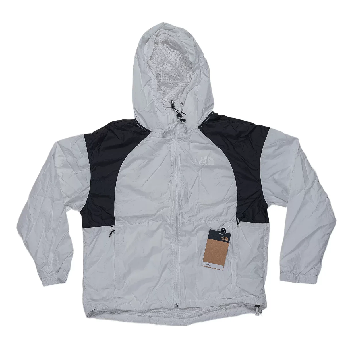 The North Face Hydrenaline Jacket 2000 - Women's