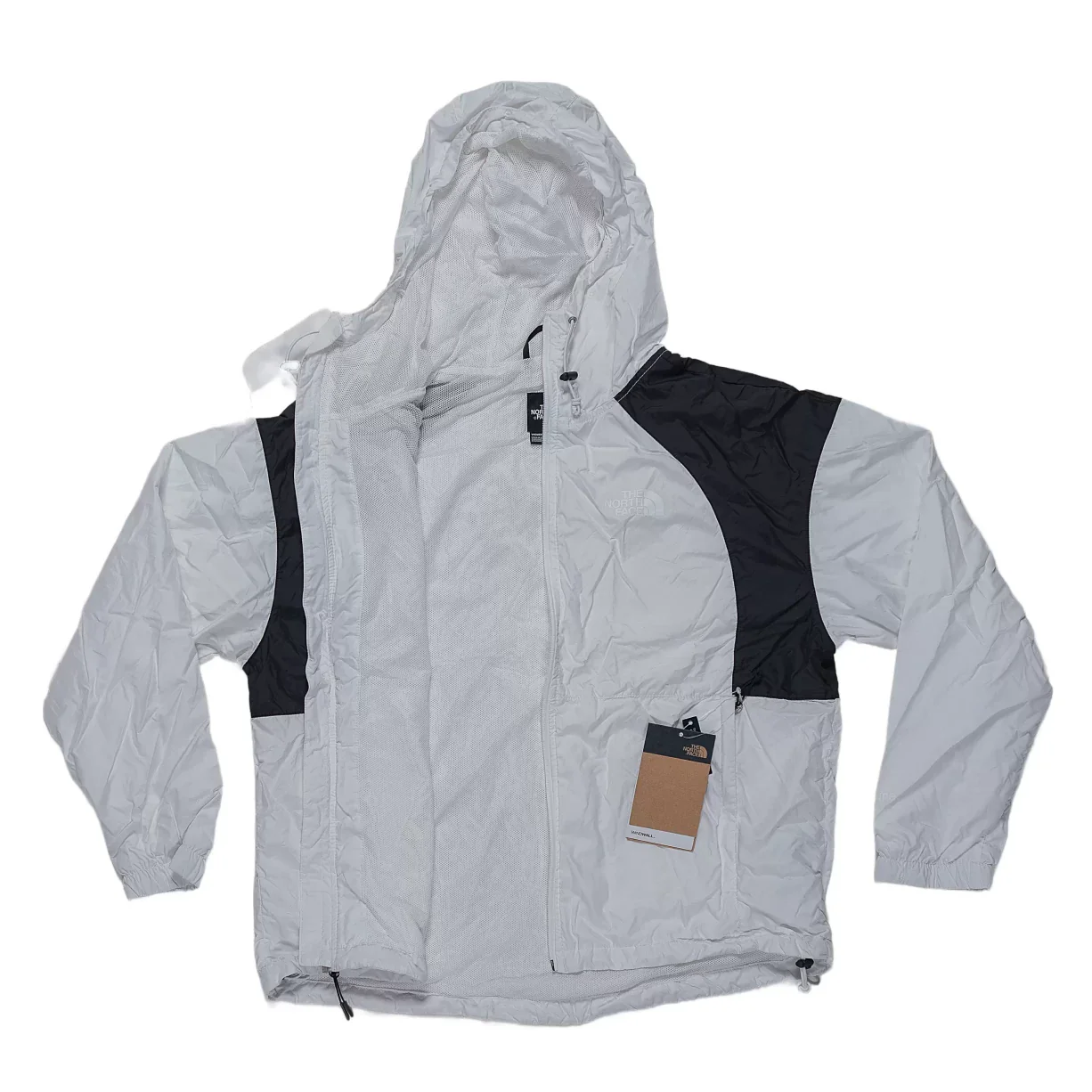 The North Face Hydrenaline Jacket 2000 - Women's - Image 2
