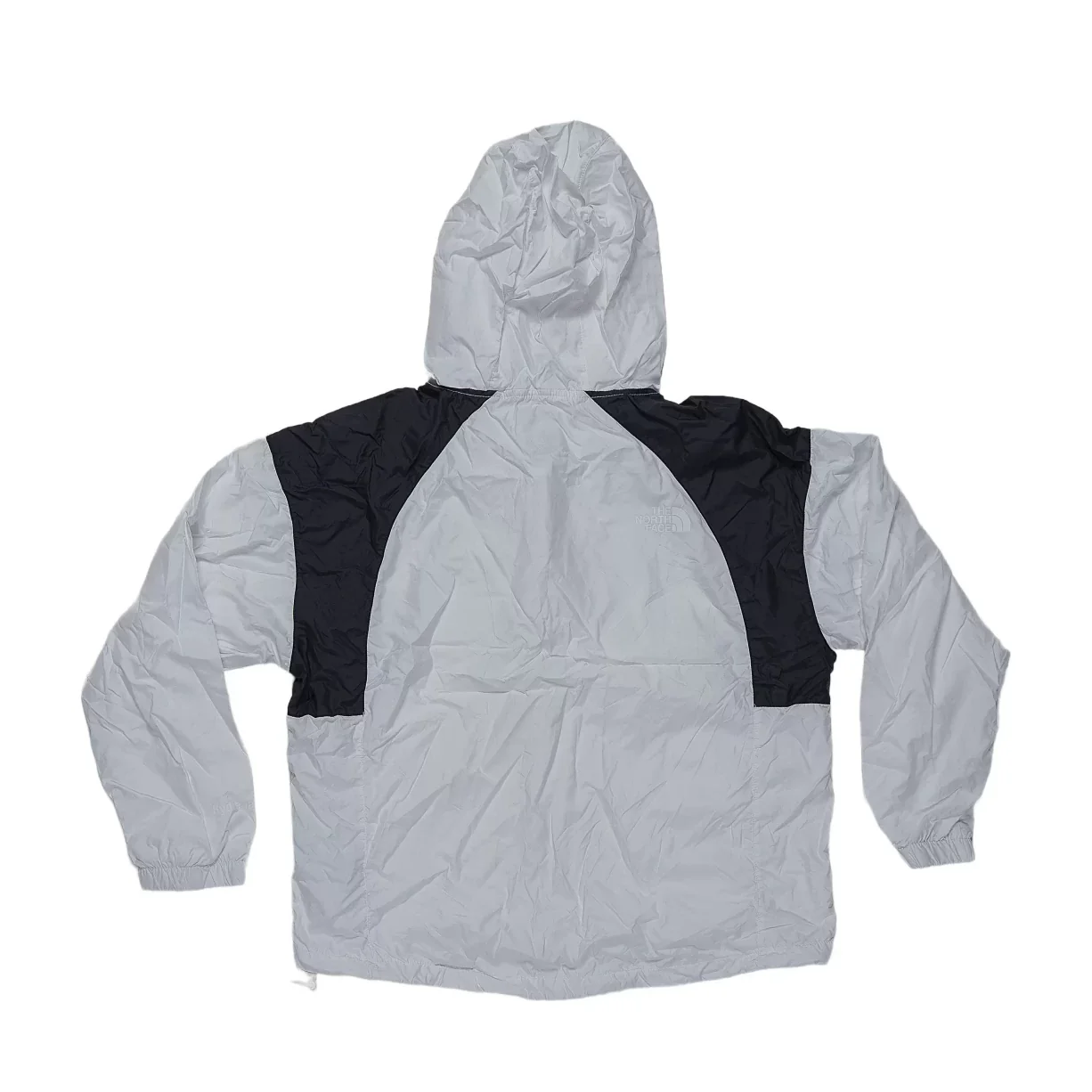 The North Face Hydrenaline Jacket 2000 - Women's - Image 3