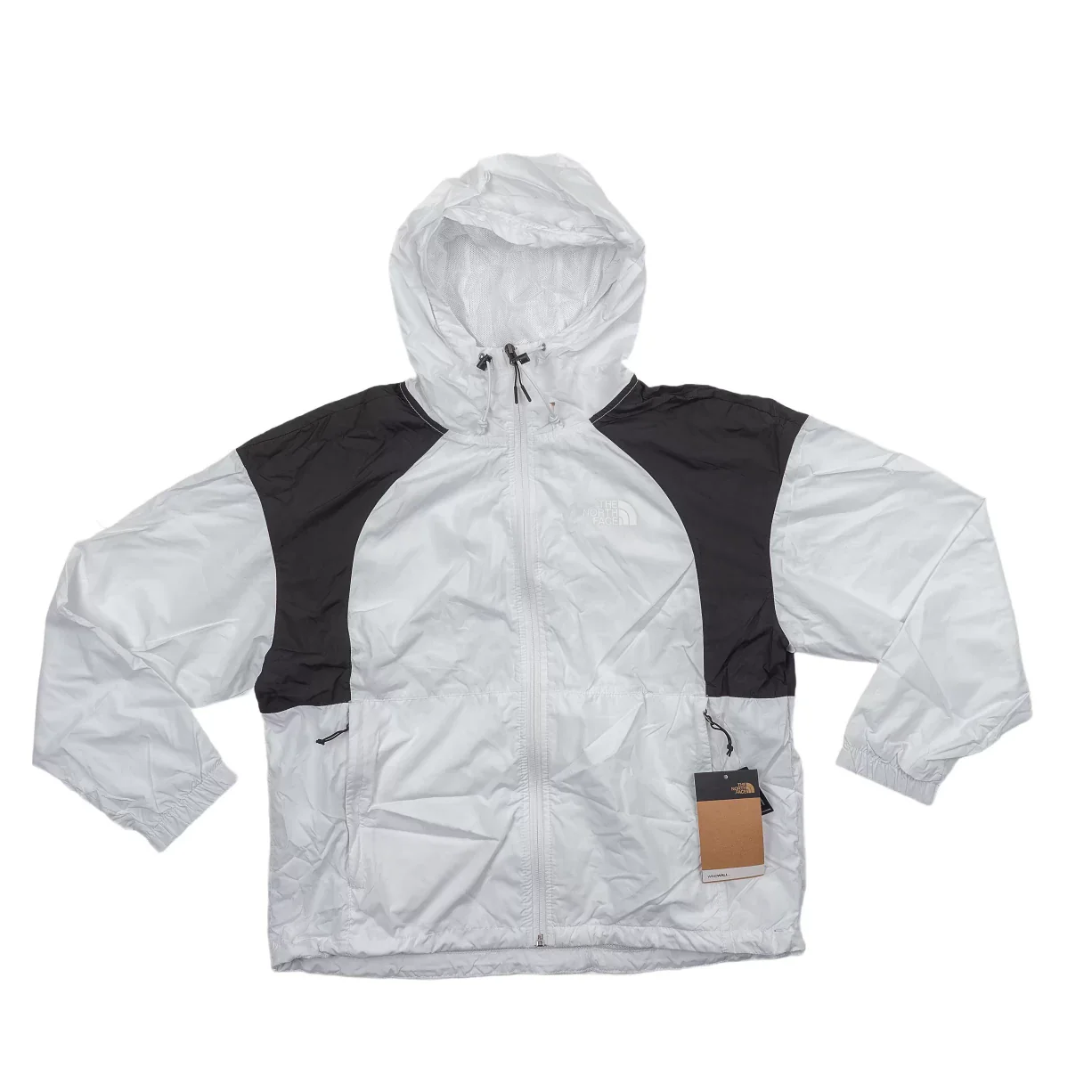 The North Face Hydrenaline Jacket 2000 - Women's