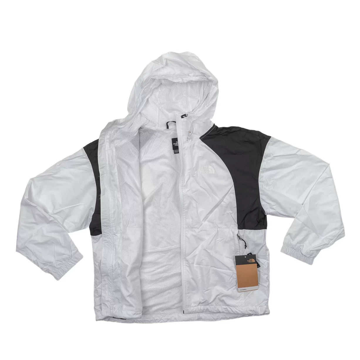 The North Face Hydrenaline Jacket 2000 - Women's - Image 2