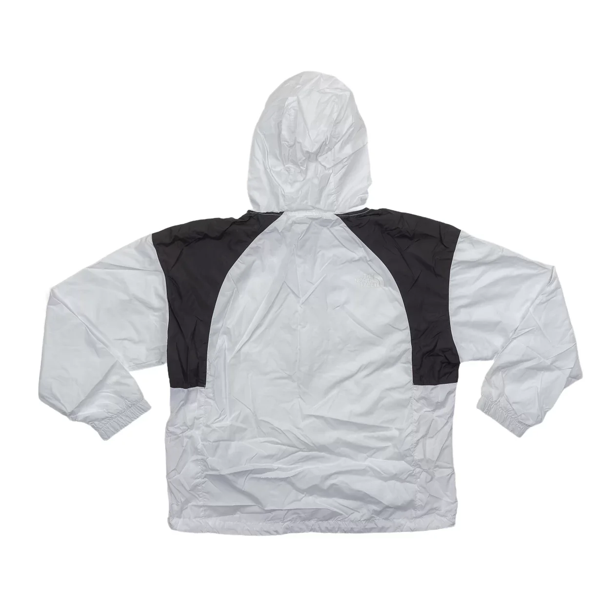 The North Face Hydrenaline Jacket 2000 - Women's - Image 3