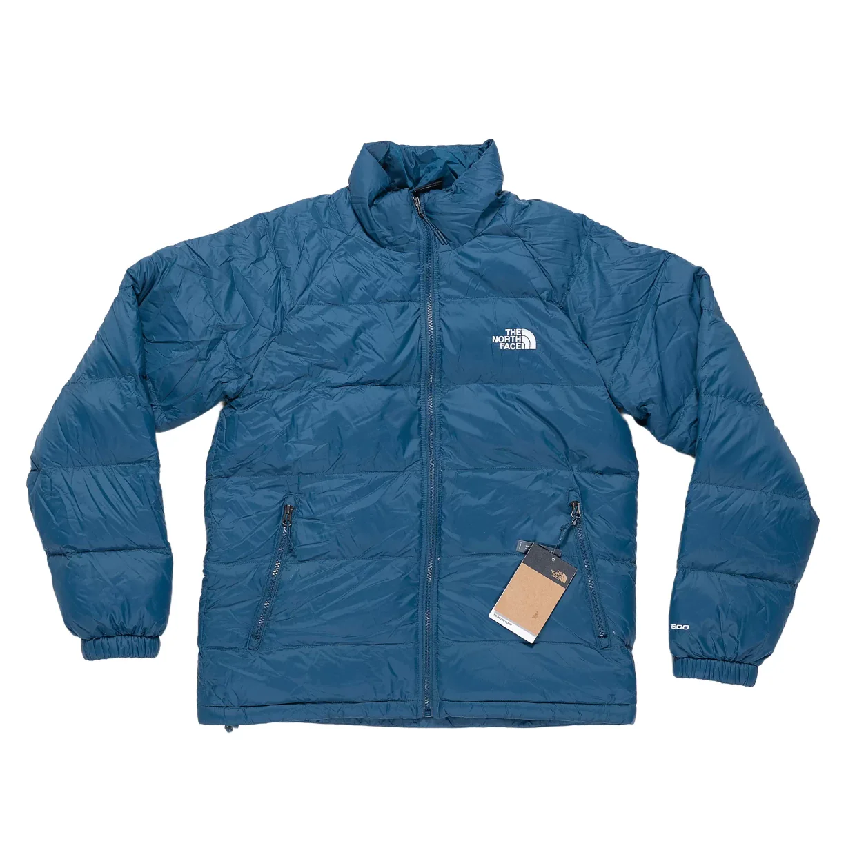 The North Face Hydrenalite Down Hoodie - Men's