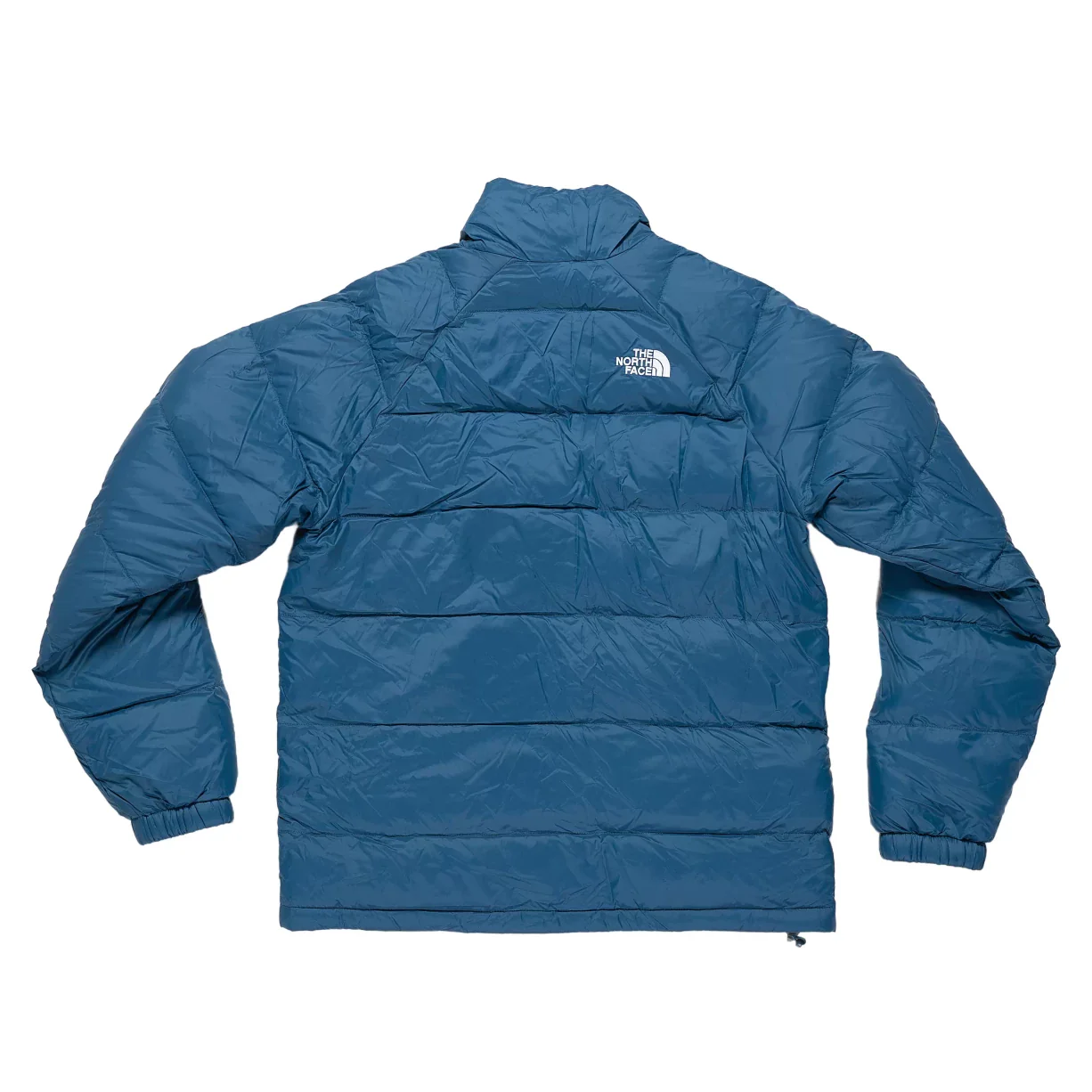 The North Face Hydrenalite Down Hoodie - Men's - Image 3