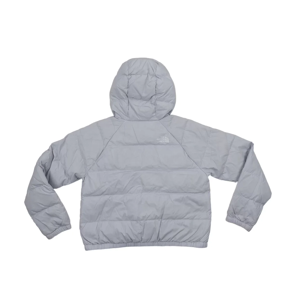 The North Face Hydrenalite Down Hoodie - Women's - Image 3