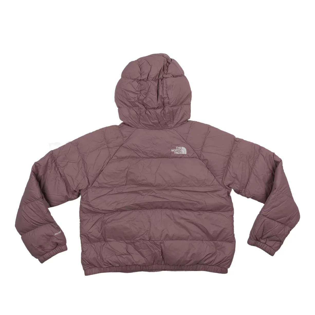 The North Face Hydrenalite Down Hoodie - Women's - Image 3