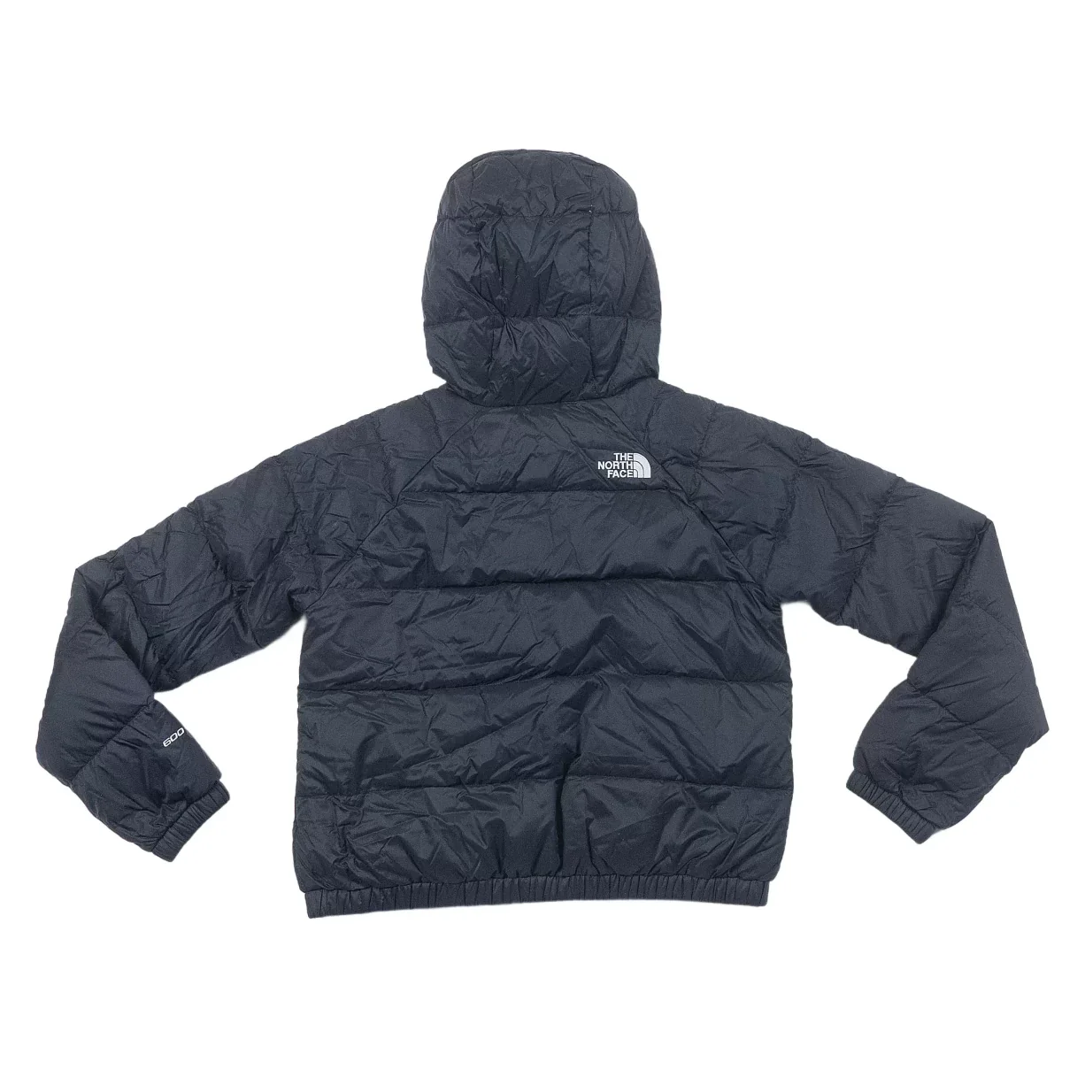 The North Face Hydrenalite Hooded Down Jacket - Women's - Image 3