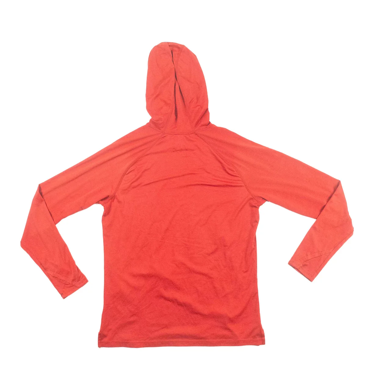 The North Face Hyperlayer FD Hoodie - Men's - Image 2
