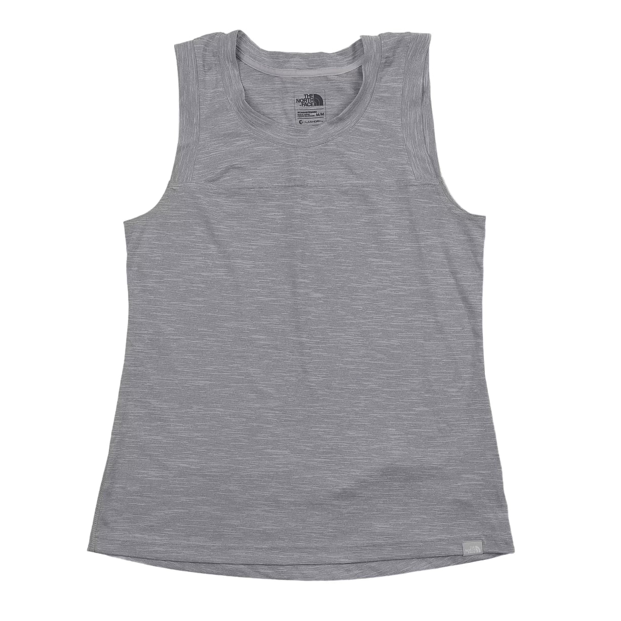 The North Face Hyperlayer Flash Dry Tank - Women's