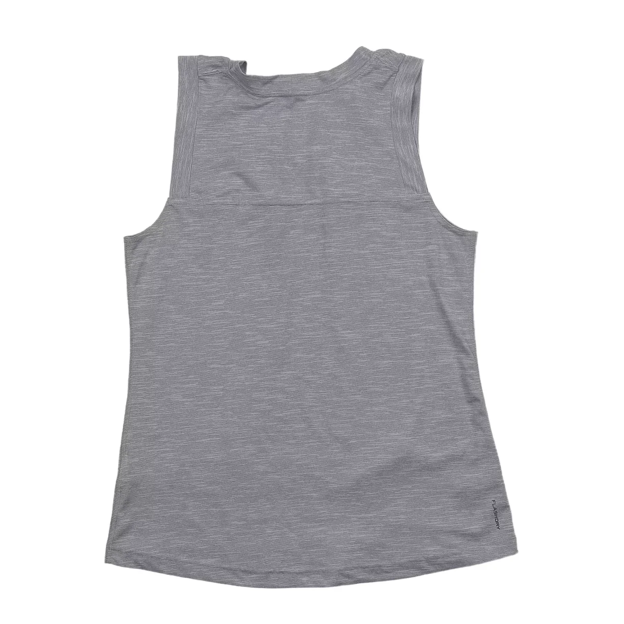 The North Face Hyperlayer Flash Dry Tank - Women's - Image 2
