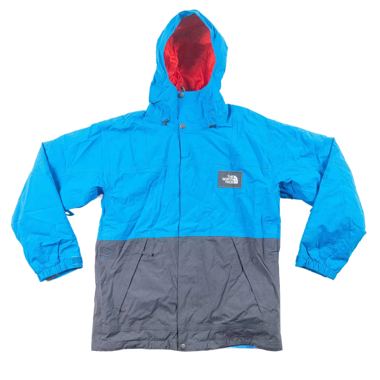 The North Face Hyvent 2-in-1 Jacket - Men's