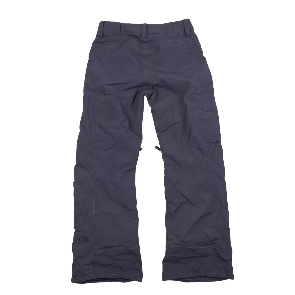 The North Face Hyvent Ski Pant - Women's - Image 2