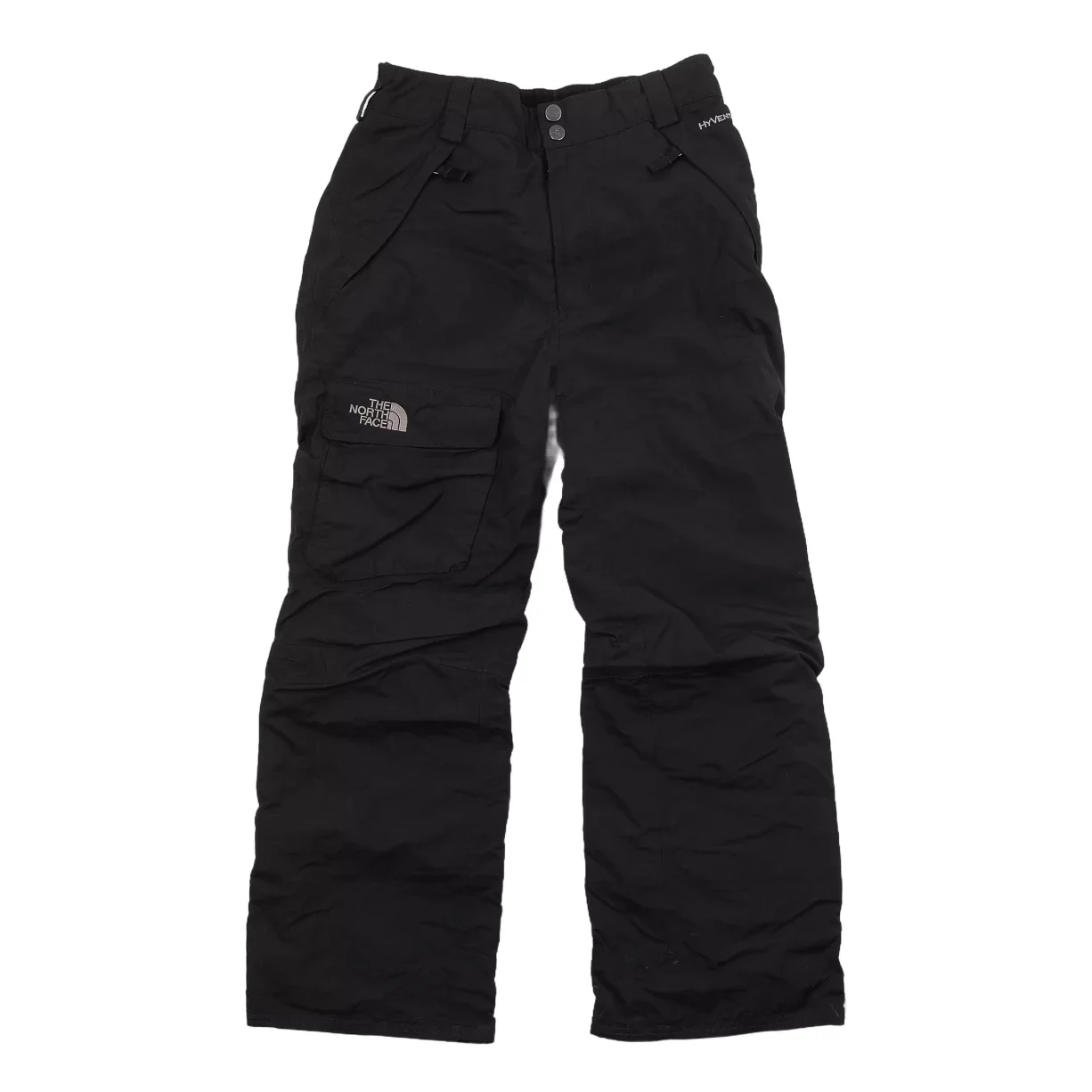 The North Face Hyvent Ski Pants - Girls'
