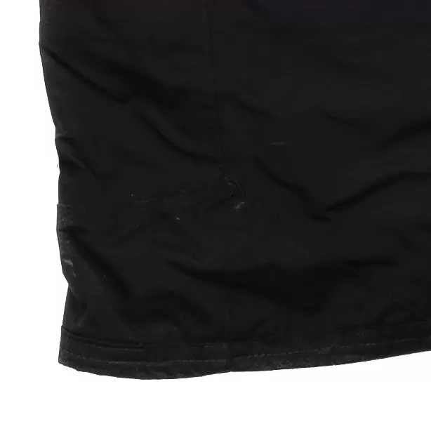 The North Face Hyvent Ski Pants - Girls' - Image 2