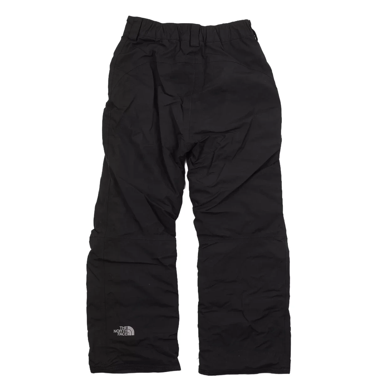 The North Face Hyvent Ski Pants - Girls' - Image 3