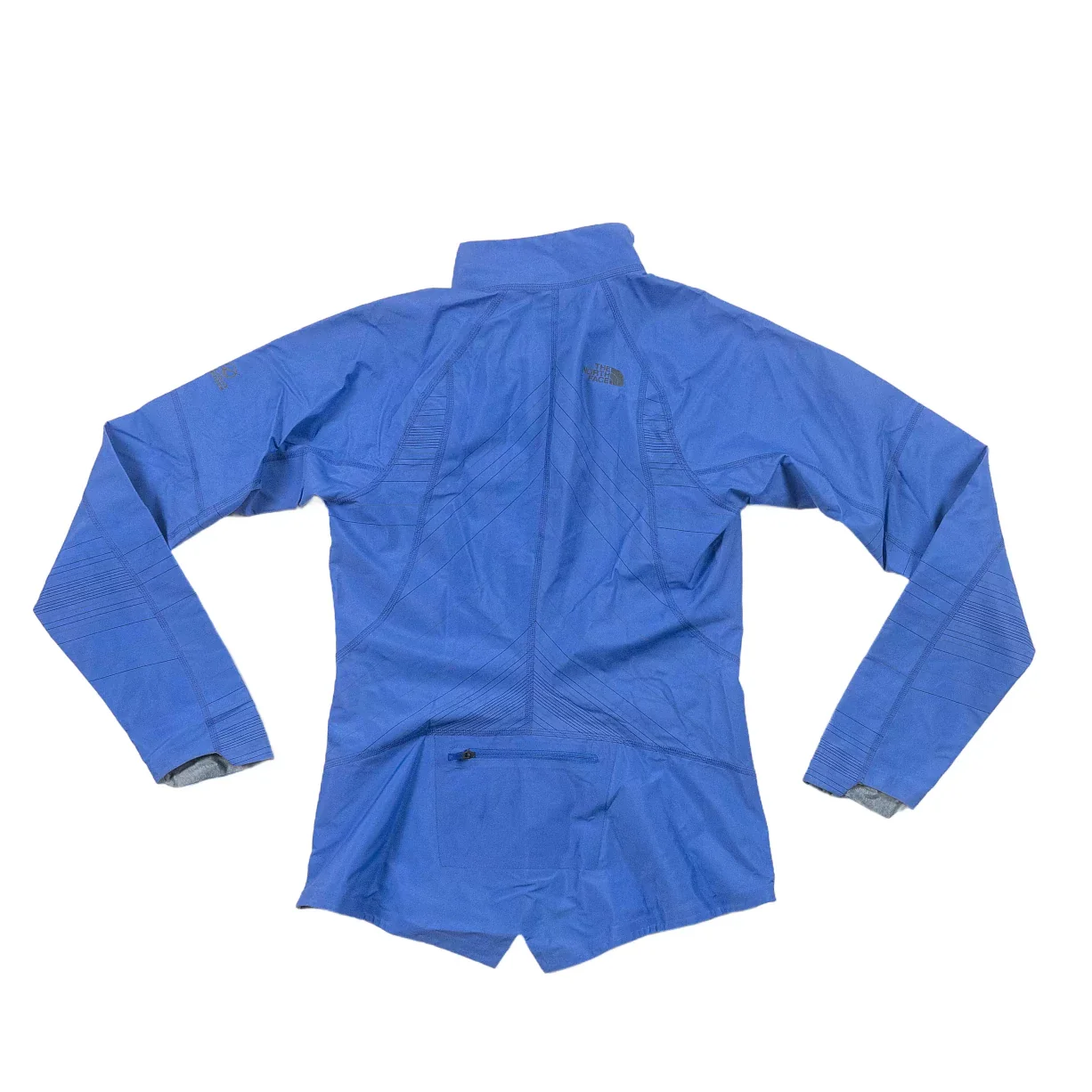 The North Face Illuminated Reversible Jacket - Women's - Image 3