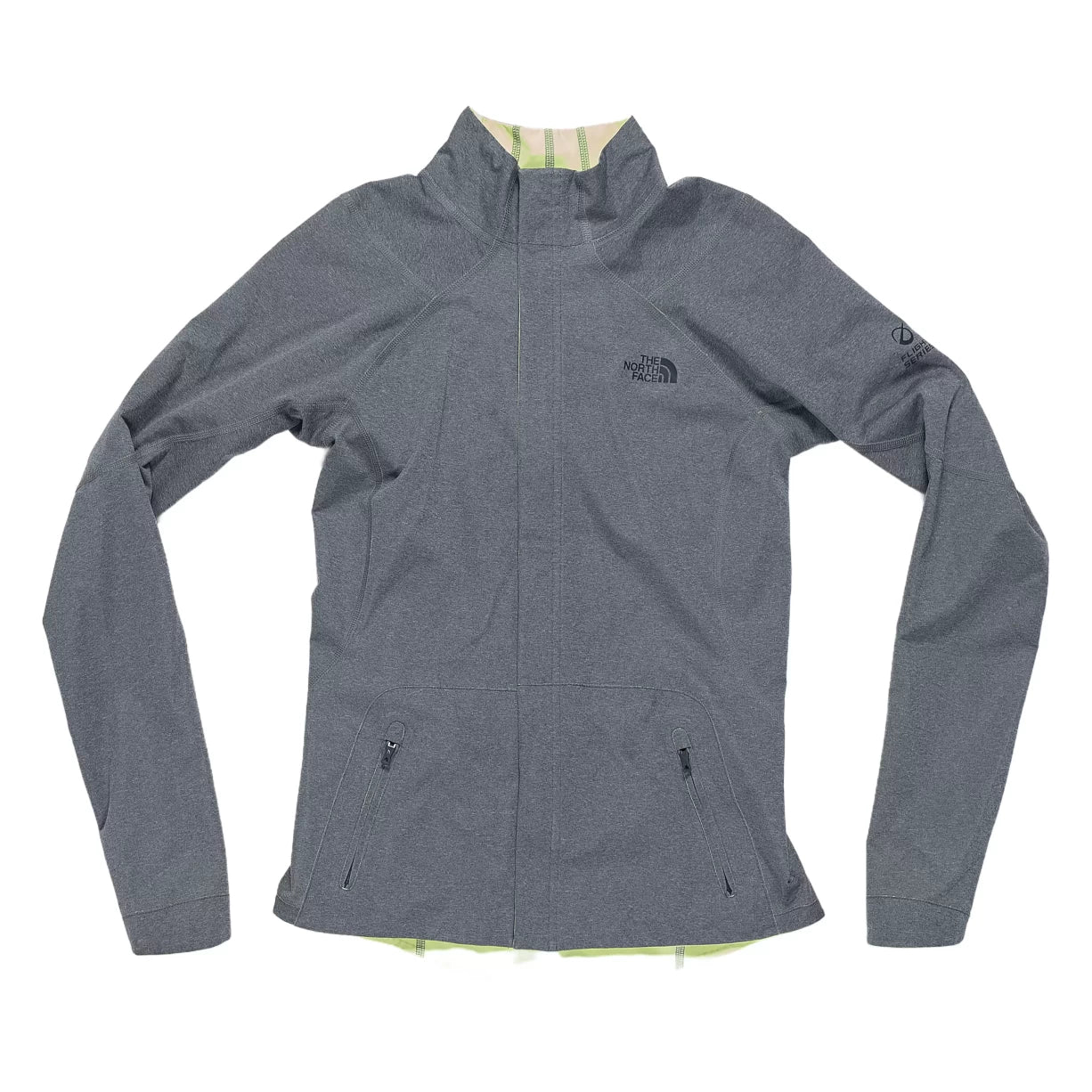 The North Face Illuminated Reversible Jacket - Women's