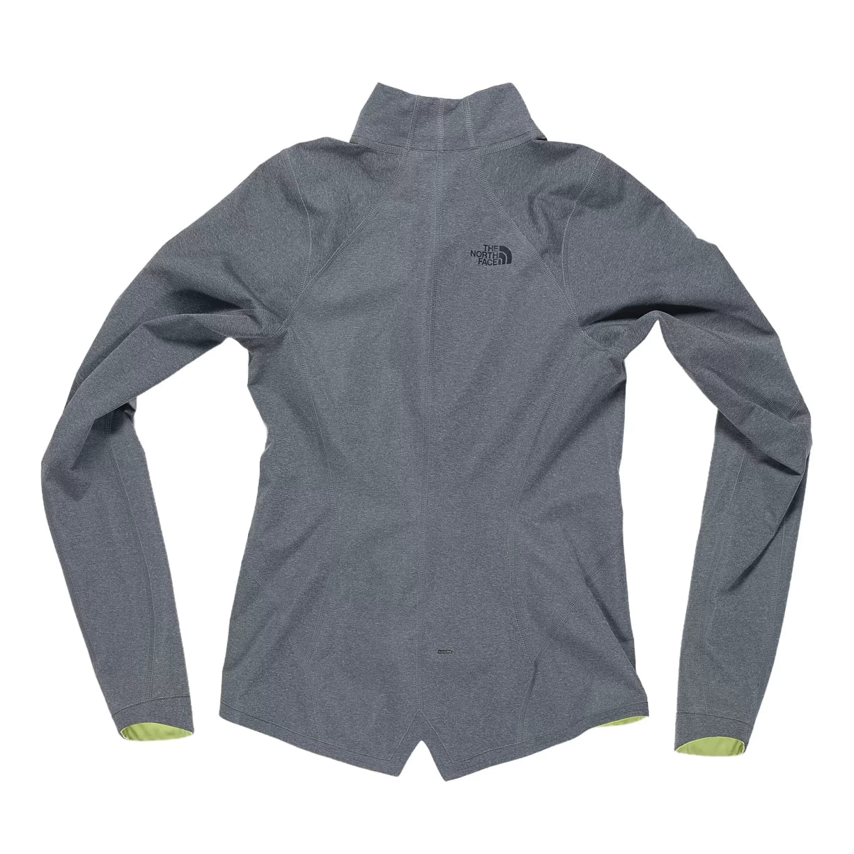 The North Face Illuminated Reversible Jacket - Women's - Image 3