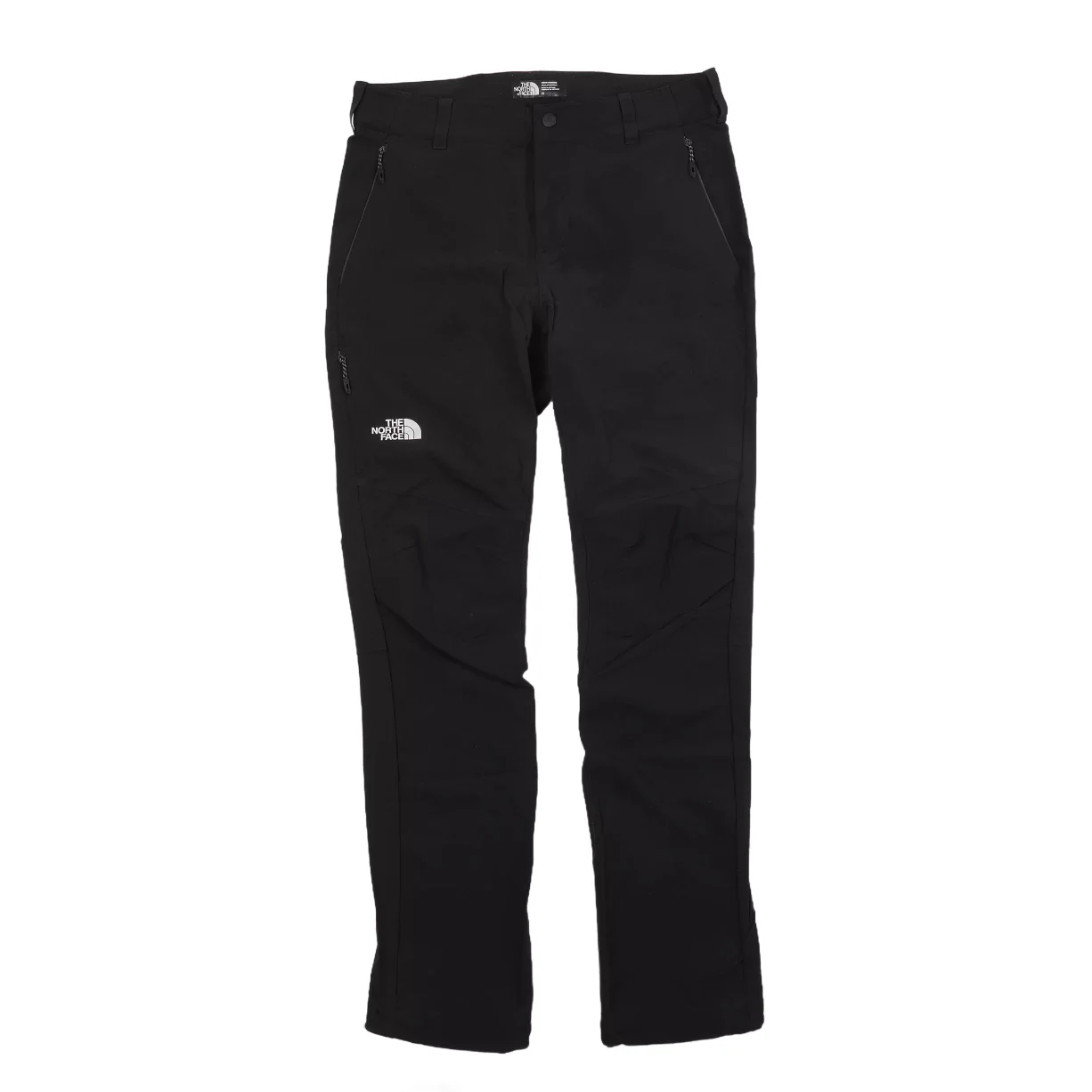 The North Face Impendor Soft Shell Pant - Men's