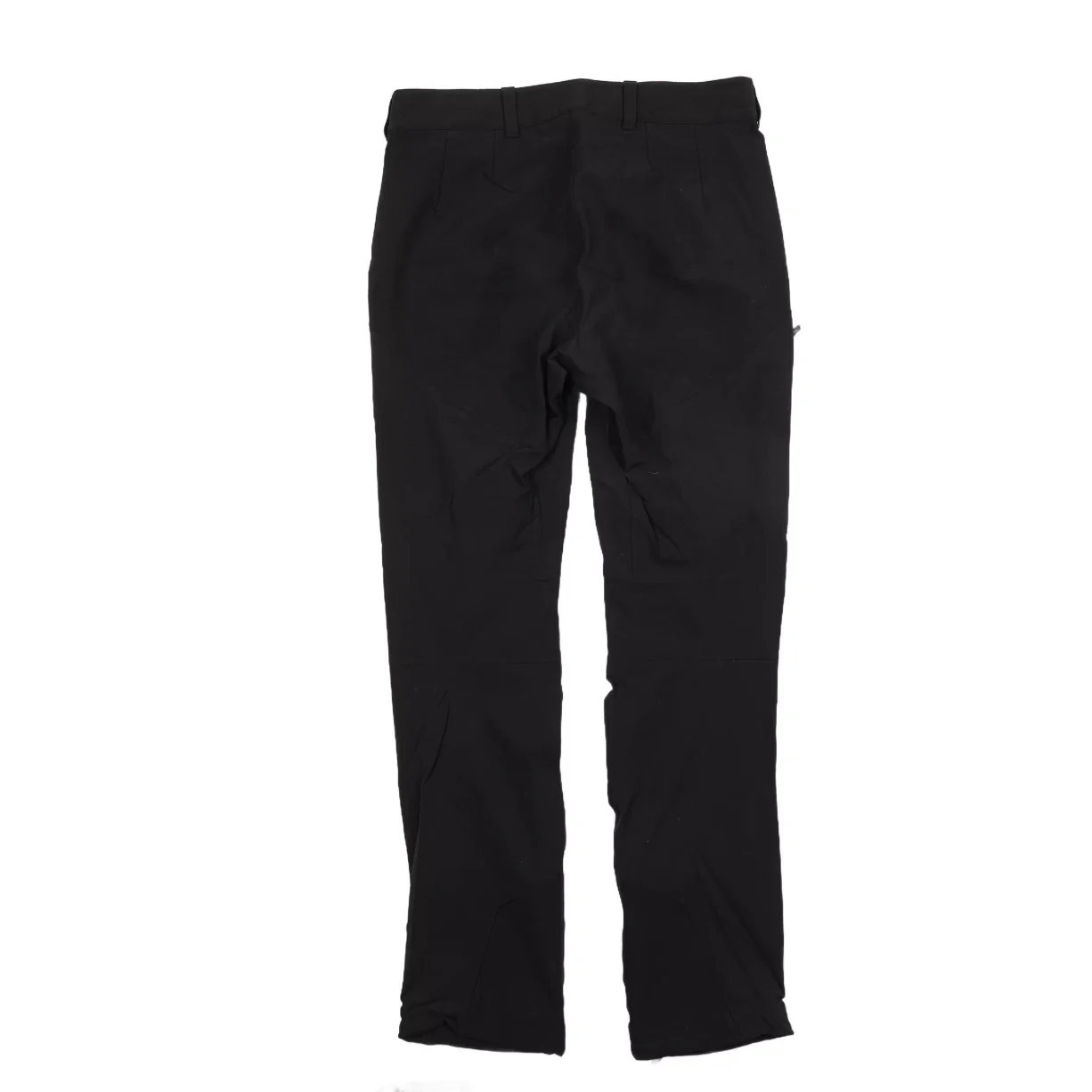 The North Face Impendor Soft Shell Pant - Men's - Image 2