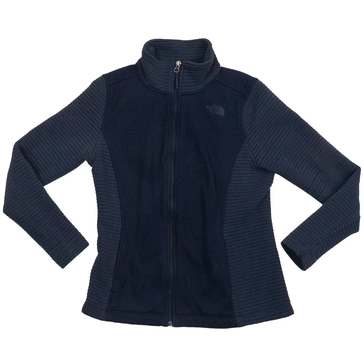 The North Face Indi Full Zip Jacket - Women's