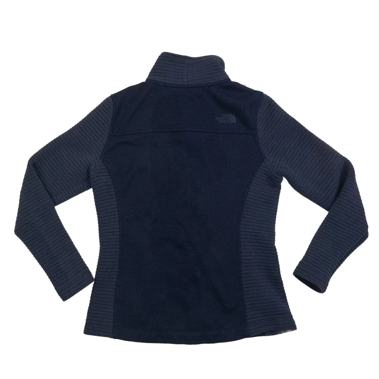 The North Face Indi Full Zip Jacket - Women's - Image 2