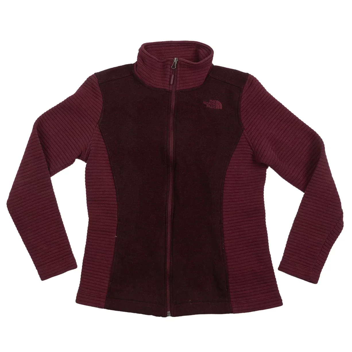 The North Face Indi Full Zip Jacket - Women's