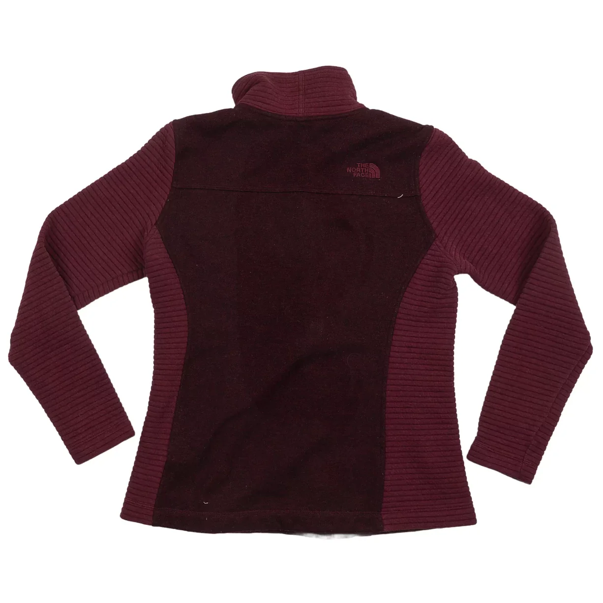 The North Face Indi Full Zip Jacket - Women's - Image 2