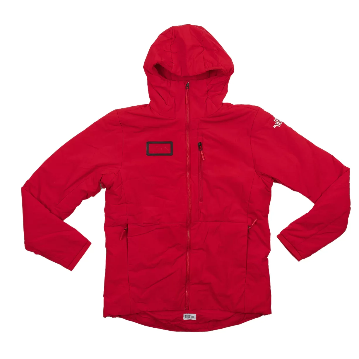The North Face Industry Ventrix Hoodie Jacket - Men's