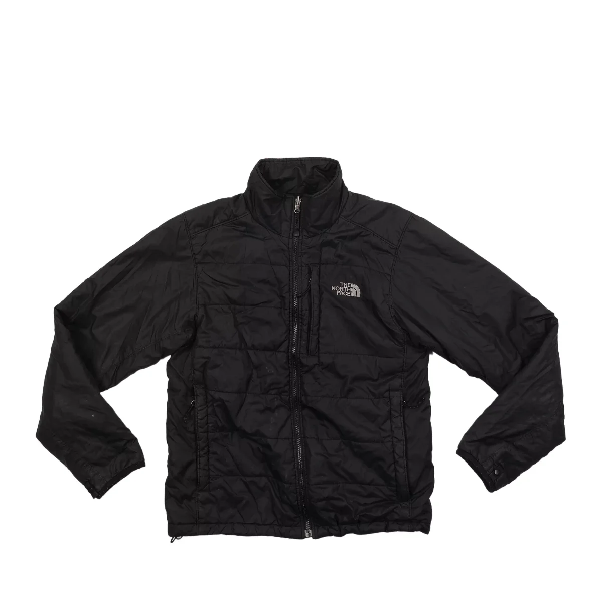 The North Face Insulated Jacket - Men's