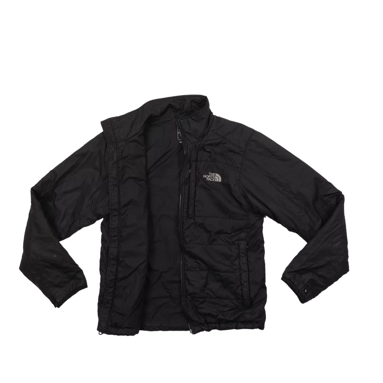 The North Face Insulated Jacket - Men's - Image 2