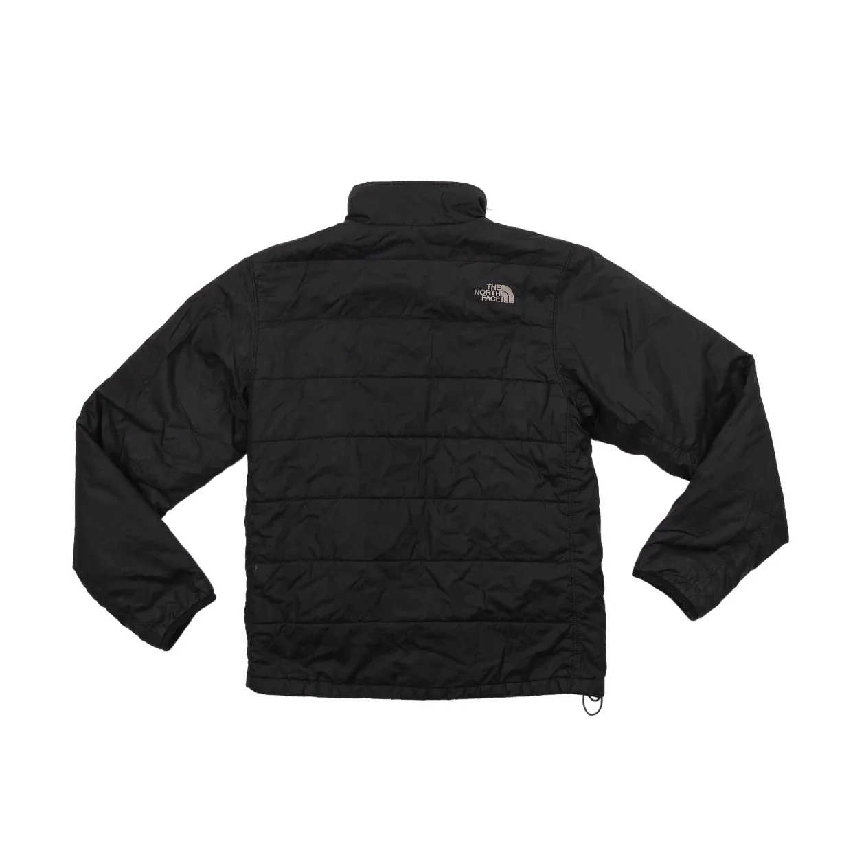 The North Face Insulated Jacket - Men's - Image 3