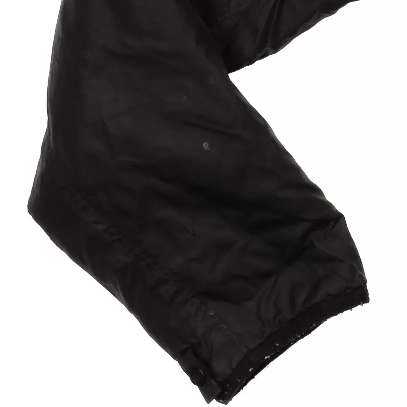 The North Face Insulated Jacket - Men's - Image 4