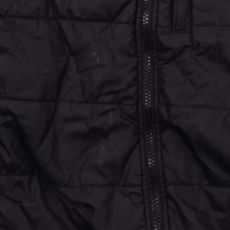 The North Face Insulated Jacket - Men's - Image 5