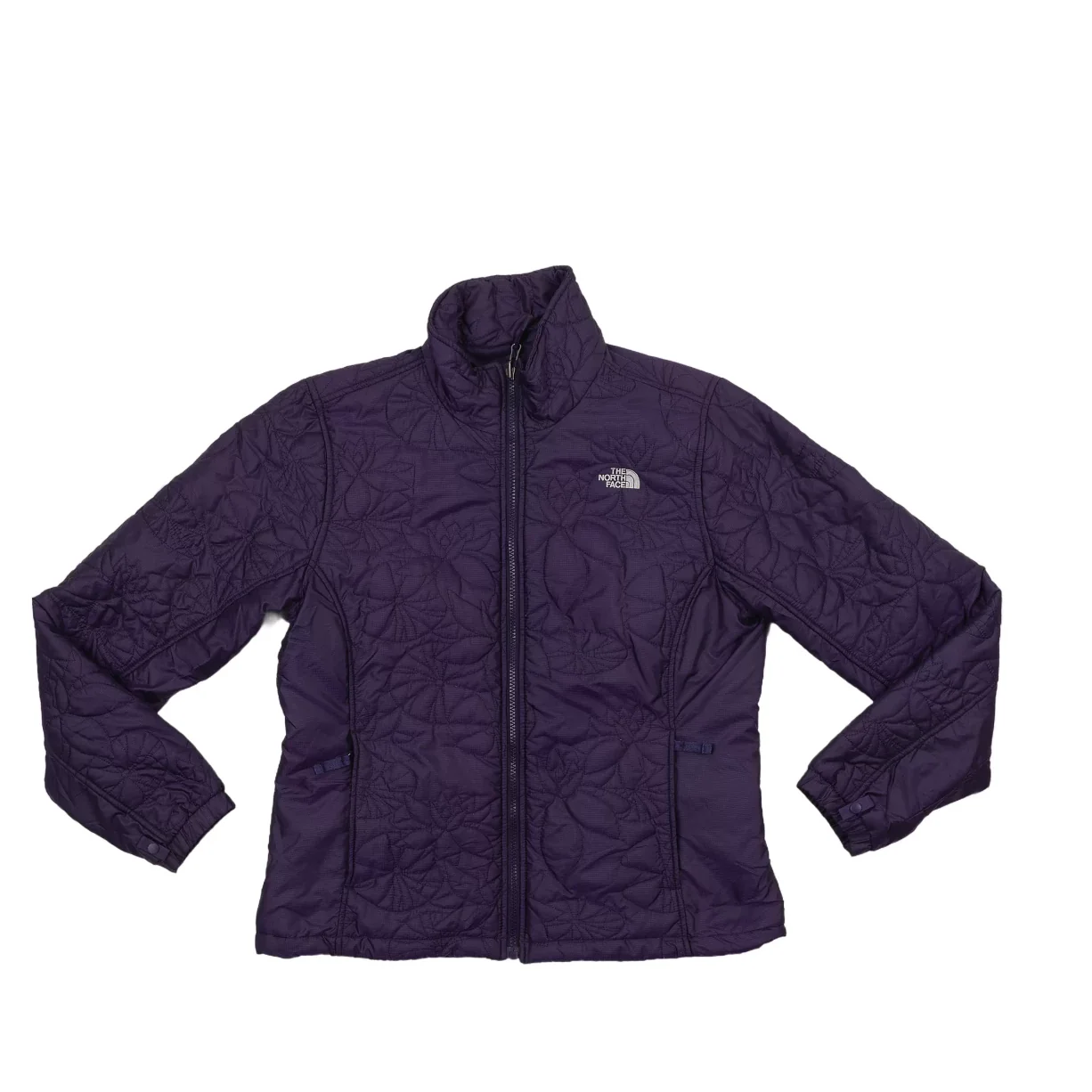The North Face Insulated Jacket - Women's